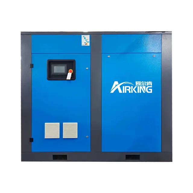 air compressor air compressor