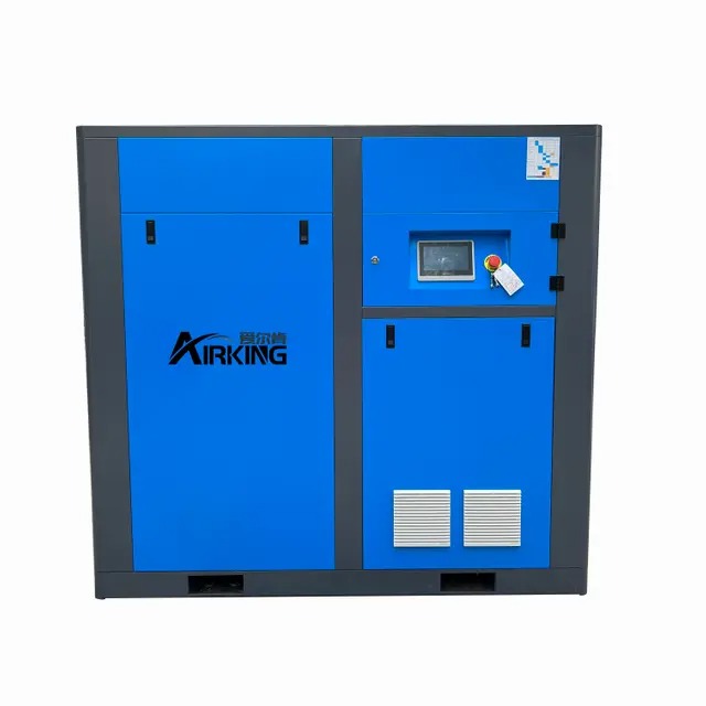 air compressor air compressor