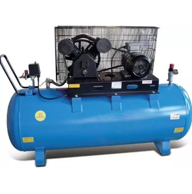 oil free air compressor oil free air compressor