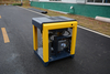 55KW 75HP 380V 50HZ Electric Air Compressors Fixed Speed Air Compressor Machine Prices