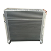 Air Compressor Cooler