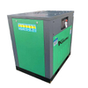 ​20HP Oil Flood Rotary Screw Air Compressor