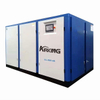 Hot Selling Product 40 bar 45kw Oil-free Water Lubricated Screw Air Compressor