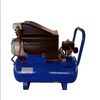 Wholesale Price 110v 60hz Small Silent Air Compressor 30Liter Tank 3HP Portable Piston Compressor