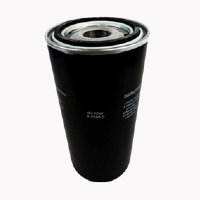 5 Common Signs of A Clogged Air Compressor Oil Filter You Shouldn't Ignore