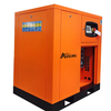 2022 New Product AKY-60 45KW 60HP PMVSD IP54 10bar air compressor machine rotary screw compressor for PET Industry