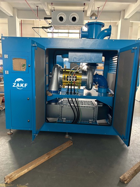 centrifugal compressor centrifugal compressor