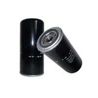 OEM Vs. Aftermarket Oil Filters: Which Is Better for Your Air Compressor?