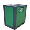 50HP 37KW IP54 PM VSD PM variable speed Screw Air Compressor Machine for Road paint spraying