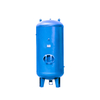 Hot selling industrial air compressor air tank 300L 13KG compressed air storage tank