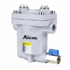 Air Compressor Drain Valves