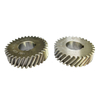 Compressor Gear