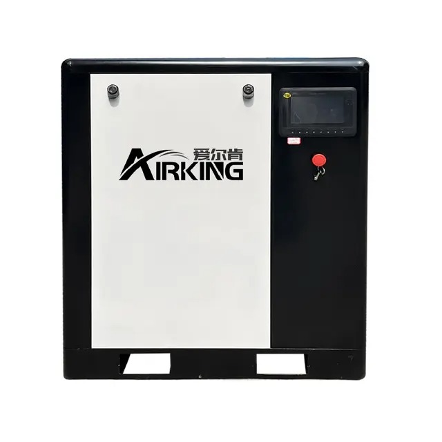 What Air Compressor Is Best for Car Detailing
