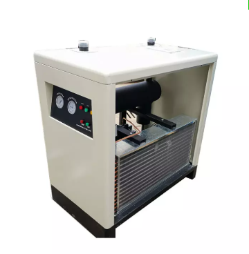 Air Dryer Air Dryer