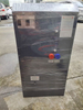 8bar air-cooled electric Screw Compressor Built-in Dryer