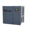 8 Bar 3.7kw Oil-free Scroll Air Compressor