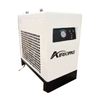 Ac-75 55kw 380v 50hz Freeze Dryer Price Refrigerant Air Dryer refrigerated dryer compressor dryer