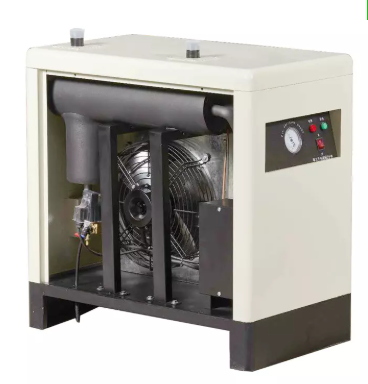 Air Dryer Air Dryer