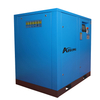 Airking 45kw 60hp Portable Air Compressor 220v 380v 415v 8bar 10bar Compresor De Aire