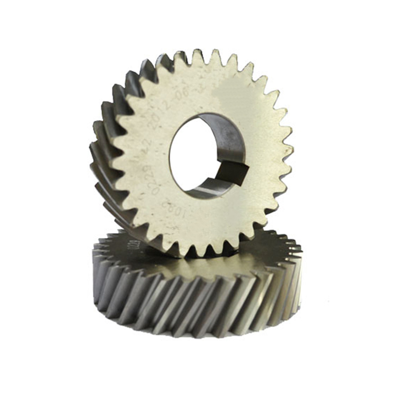 Compressor Gear