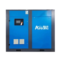 Choosing the Right Air Compressor for Home and Industrial Use