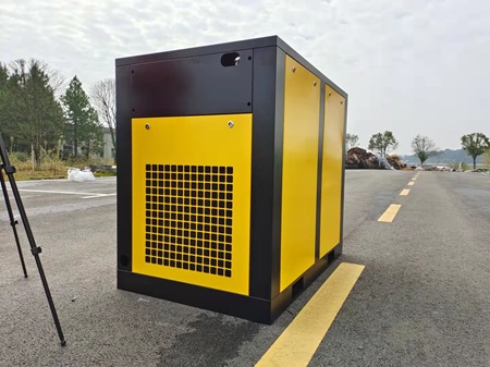 2 stage air compressor 2 stage air compressor