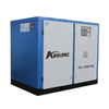 40 Bar 45kw Oil-free Water Lubricated Air Compressor