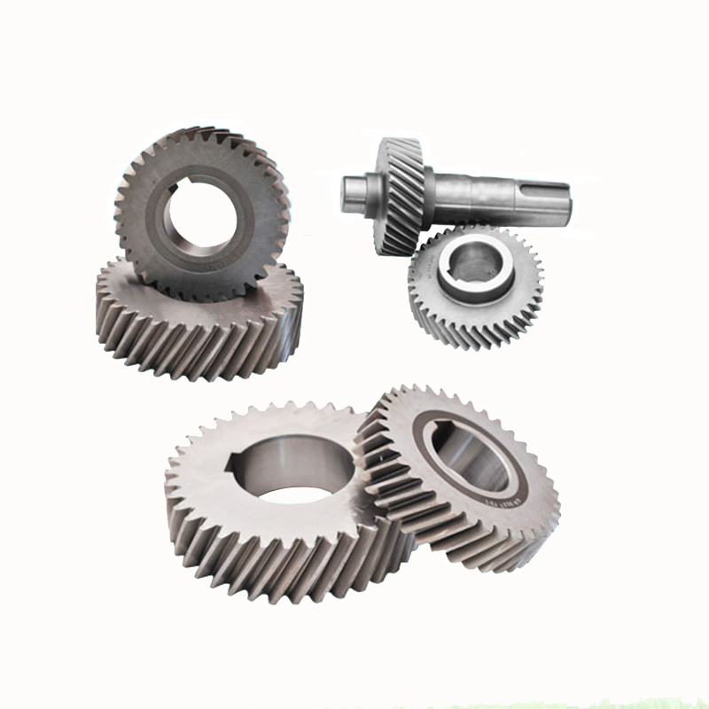 Compressor Gear