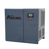 8 Bar 3.7kw Oil-free Scroll Air Compressor