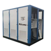 40 Bar 45kw Oil-free Water Lubricated Air Compressor