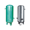 Hot selling industrial air compressor air tank 300L 13KG compressed air storage tank