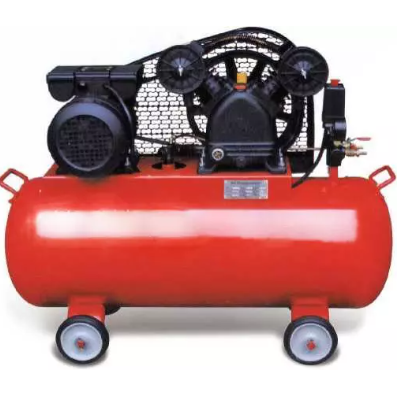 oil free air compressor oil free air compressor