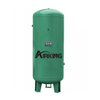 Hot selling industrial air compressor air tank 300L 13KG compressed air storage tank