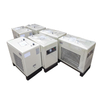 Freeze Dryer Price AC-30 8KG 10KG 13KG R22 R410 220V/50HZ Refrigerant Air Dryer For Screw Air Compressor