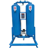 Hot sale product 75hp 10m3/min Heatless Adsorption Type Compressed Air Dryer of alumina