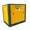 High Quality Good Price 10HP 7.5KW Screw Air Compressor Explosive Models For Exploration Drilling