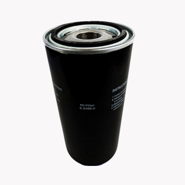 5.5kw Air Compressor Oil Filter