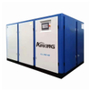 40 Bar 45kw Oil-free Water Lubricated Air Compressor