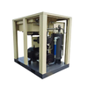 22KW 30HP Screw Type Compressor