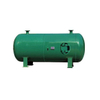 Hot selling industrial air compressor air tank 300L 13KG compressed air storage tank