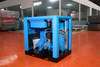 Made in China 30HP SCREW AIR COMPRESSOR PM VSD PM variable speed for Stone Processing Industry